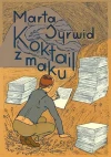 Koktajl z maku - zdjęcie