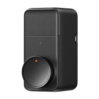 Zamek inteligentny SWITCHBOT Lock Pro, zdjęcie 2