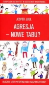 Agresja nowe tabu. Dlaczego jest potrzebna nam i naszym dzieciom - zdjęcie