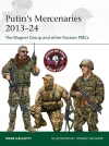 Putin's Mercenaries, 2013-24 - zdjęcie