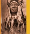 Edward S. Curtis. The North American Indian. Complete wer. angielska - zdjęcie