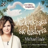 Niekończąca się historia. Audiobook - zdjęcie