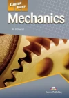 Career Paths. Mechanics. Student's Book with DigiBooks - zdjęcie
