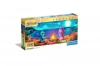 CLE puzzle 1000 Panorama Comact DisneyStitch 37061 - zdjęcie