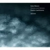 Moore: Dances And Canons - zdjęcie