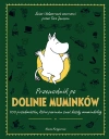 Przewodnik po Dolinie Muminków. 100 przedmiotów, które powinien znać każdy muminkolog - zdjęcie