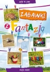 Zabawki z fantazją - zdjęcie
