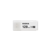 Pendrive Kioxia Hayabusa USB 3.2 128GB, zdjęcie 2
