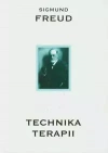 Technika terapii - zdjęcie