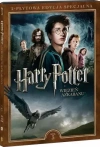 Harry Potter i więzień Azkabanu, 2 DVD - zdjęcie