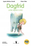 Dagfrid. Jutro będzie futro - zdjęcie