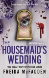 The Housemaid's Wedding - zdjęcie
