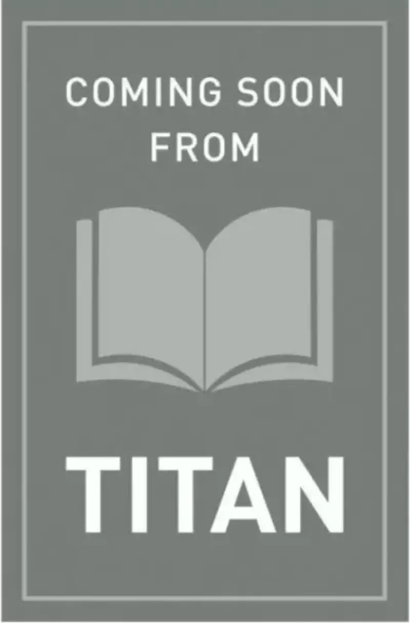 The Beast You Are: Stories