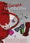 Gorąca trzydziestka Antologia - zdjęcie