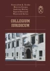 Collegium Iuridicum - zdjęcie