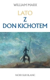 Lato z don Kichotem - zdjęcie