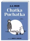 Chatka Puchatka - zdjęcie