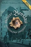 Projekt Breslau - zdjęcie
