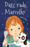 Dasz radę, Marcelko - zdjęcie
