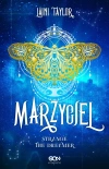 Strange. The Dreamer. Tom 1. Marzyciel - zdjęcie