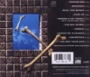 Roll The Bones (Remastered) - zdjęcie