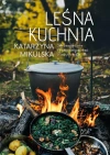 Leśna kuchnia - zdjęcie