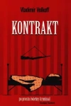 Kontrakt - zdjęcie