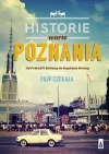 Historie warte poznania - zdjęcie