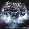 Solitude, Dominance, Tragedy, CD - zdjęcie