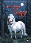 Przygoda z Sigge - zdjęcie