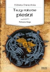 Trzy młode pieśni - zdjęcie