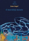 O morskiej mowie - zdjęcie