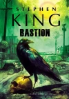 Bastion - zdjęcie