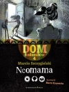 Neomama - zdjęcie
