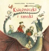 Księżniczki i smoki - zdjęcie