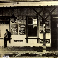 Tumbleweed Connection (REMASTERED), Winyl, zdjęcie 3