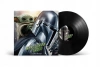 The Mandalorian And Grogu soundtrack, Winyl - zdjęcie