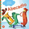 Abecadło - zdjęcie