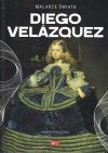 Diego Velazquez - zdjęcie