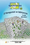 Miniatury matematyczne 88 - zdjęcie