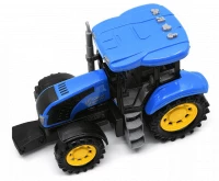 Moje Ranczo. Traktor z dźwiękiem 31 cm, mix kolorów, zdjęcie 9