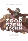 Zgorszeni Bogiem - zdjęcie