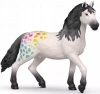 Schleich Collectors Horse 90 years edition - zdjęcie