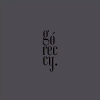 GORECCY. CD - zdjęcie