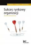 Sukces rynkowy organizacji - zdjęcie