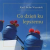Co dzień ku lepszemu - zdjęcie
