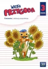 Wielka Przygoda. Ćwiczenia. Edukacja przyrodnicza. Klasa 3 - zdjęcie