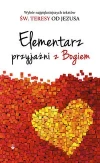 Elementarz przyjaźni z Bogiem - zdjęcie