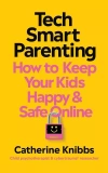 Tech-Smart Parenting wer. angielska - zdjęcie