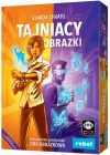 Tajniacy Obrazki - zdjęcie